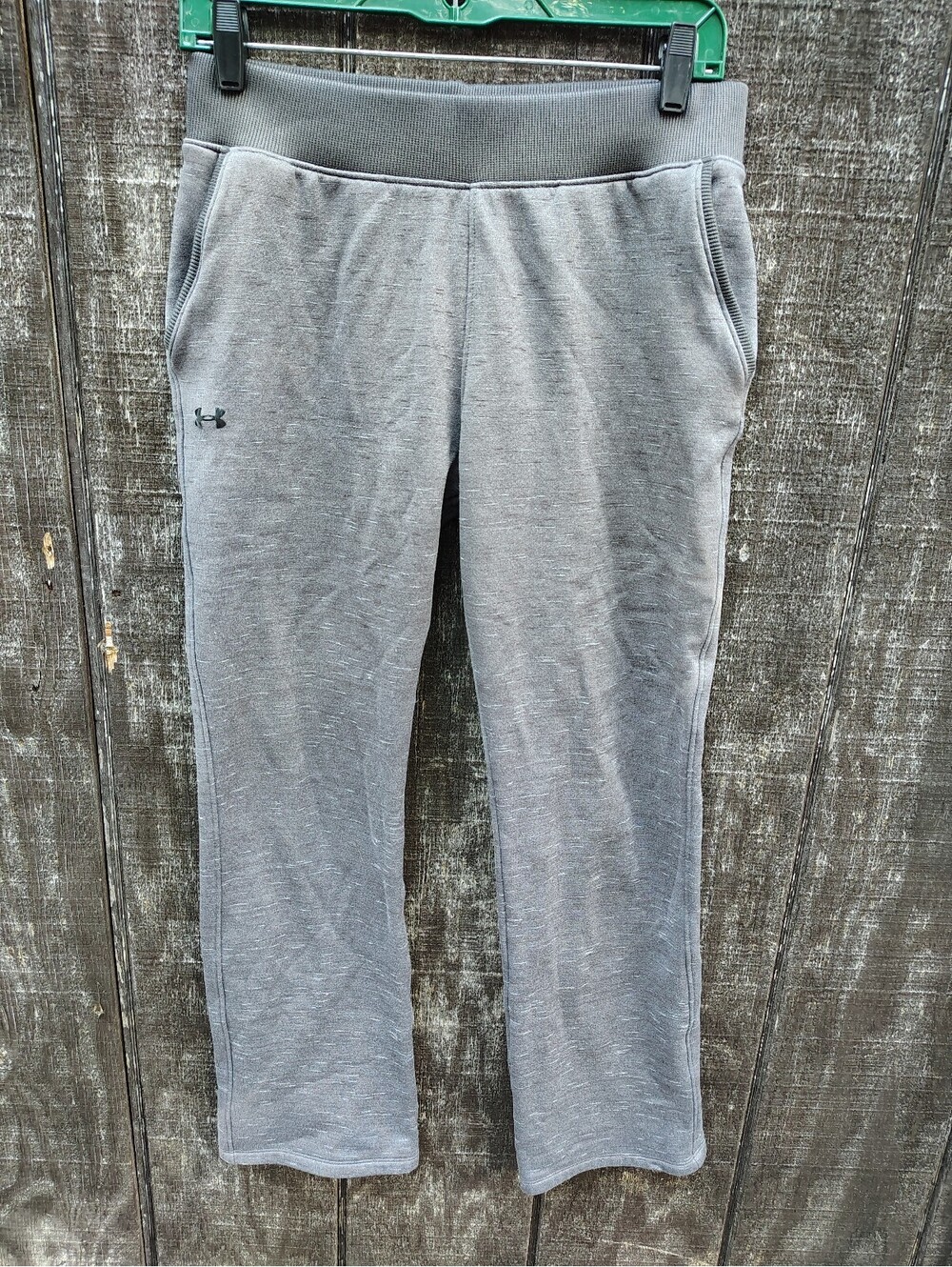 Under Armour Coldgear Pants